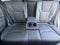 2024 Subaru Forester Wilderness AWD