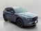 2023 Mazda Mazda CX-5 2.5 S Carbon Edition AWD