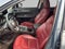 2023 Mazda Mazda CX-5 2.5 S Carbon Edition AWD