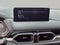 2023 Mazda Mazda CX-5 2.5 S Carbon Edition AWD