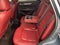 2023 Mazda Mazda CX-5 2.5 S Carbon Edition AWD