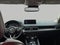 2023 Mazda Mazda CX-5 2.5 S Carbon Edition AWD