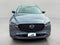 2023 Mazda Mazda CX-5 2.5 S Carbon Edition AWD