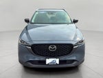 2023 Mazda Mazda CX-5 2.5 S Carbon Edition AWD