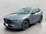2023 Mazda Mazda CX-5 2.5 S Carbon Edition AWD