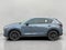 2023 Mazda Mazda CX-5 2.5 S Carbon Edition AWD