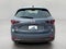 2023 Mazda Mazda CX-5 2.5 S Carbon Edition AWD