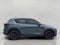 2023 Mazda Mazda CX-5 2.5 S Carbon Edition AWD