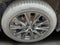 2023 Mazda Mazda CX-5 2.5 S Carbon Edition AWD