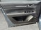 2023 Mazda Mazda CX-5 2.5 S Carbon Edition AWD