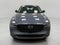 2023 Mazda Mazda CX-5 SPORT UTILITY