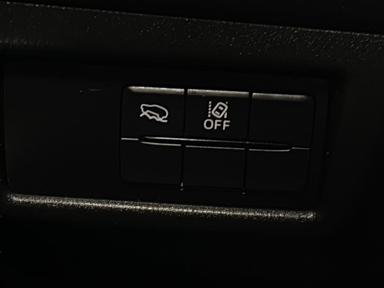 2023 Mazda Mazda CX-5 SPORT UTILITY