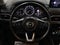 2023 Mazda Mazda CX-5 SPORT UTILITY