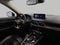2023 Mazda Mazda CX-5 SPORT UTILITY