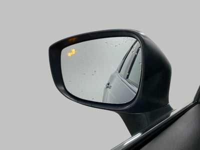 2023 Mazda Mazda CX-5 SPORT UTILITY