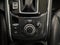 2023 Mazda Mazda CX-5 SPORT UTILITY