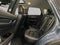 2023 Mazda Mazda CX-5 SPORT UTILITY