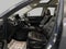 2023 Mazda Mazda CX-5 SPORT UTILITY