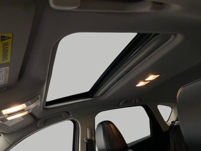 2023 Mazda Mazda CX-5 SPORT UTILITY