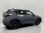 2023 Mazda Mazda CX-5 SPORT UTILITY
