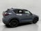 2023 Mazda Mazda CX-5 SPORT UTILITY