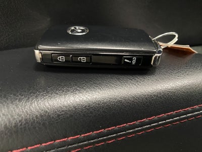 2023 Mazda Mazda CX-5 SPORT UTILITY