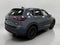 2023 Mazda Mazda CX-5 SPORT UTILITY
