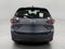 2023 Mazda Mazda CX-5 SPORT UTILITY