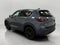 2023 Mazda Mazda CX-5 SPORT UTILITY