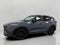 2023 Mazda Mazda CX-5 SPORT UTILITY