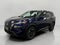 2024 Nissan Rogue AWD SV