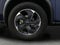 2024 Nissan Rogue AWD SV