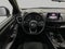 2024 Nissan Rogue AWD SV