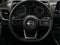 2024 Nissan Rogue AWD SV