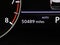 2024 Nissan Rogue AWD SV