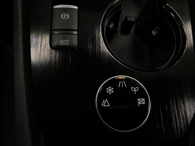 2024 Nissan Rogue AWD SV