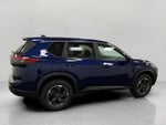 2024 Nissan Rogue AWD SV