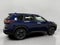 2024 Nissan Rogue AWD SV