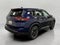 2024 Nissan Rogue AWD SV