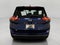 2024 Nissan Rogue AWD SV