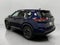 2024 Nissan Rogue AWD SV