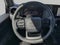 2025 Toyota Land Cruiser 1958 4WD