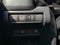 2025 Toyota Land Cruiser 1958 4WD