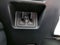 2025 Toyota Land Cruiser 1958 4WD