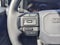 2025 Toyota Land Cruiser 1958 4WD