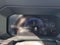 2025 Toyota Land Cruiser 1958 4WD