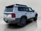 2025 Toyota Land Cruiser 1958 4WD
