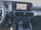 2025 Toyota Land Cruiser 1958 4WD