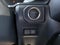 2025 Toyota Land Cruiser 1958 4WD