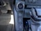 2025 Toyota Land Cruiser 1958 4WD